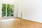 Etagenwohnung Hoyerswerda - 3 Zimmer, 73 m&sup2;, 435&euro; | Angebot:26296751