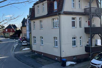 Wohnung Sonneberg - 3 Zimmer, 83 m&sup2;, 133.000&euro; | Angebot:25163898