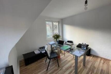 3 Zimmer Wohnung