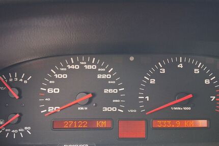 Porsche 928 28.000 km 75.000 &euro; Neustadt an der Weinstrasse 67433