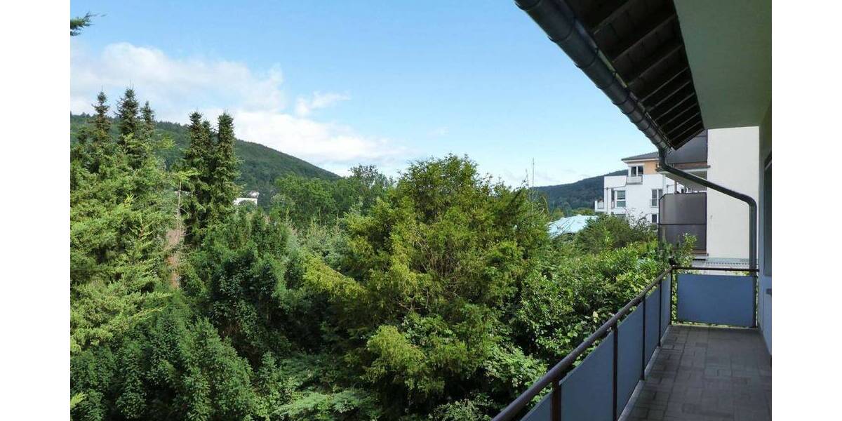 Mehrfamilienhaus, Wohnhaus Bad Orb - 7 Zimmer, 169 m&sup2;, 449.000&euro; | Angebot:25704433