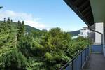 Mehrfamilienhaus, Wohnhaus Bad Orb - 7 Zimmer, 169 m&sup2;, 449.000&euro; | Angebot:25704433