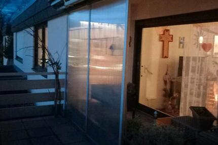 Schöne Wohnung mit Dachterrasse,Wangen-Waltersbühl, von Privat 3 zimmer