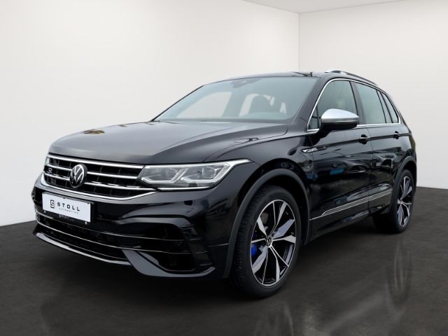VW Tiguan 21.645 km 38.990 € Waldshut-Tiengen 79761