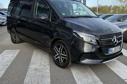 Mercedes-Benz Andere 6.000 km 100.860 &euro; Neu-Ulm 89231