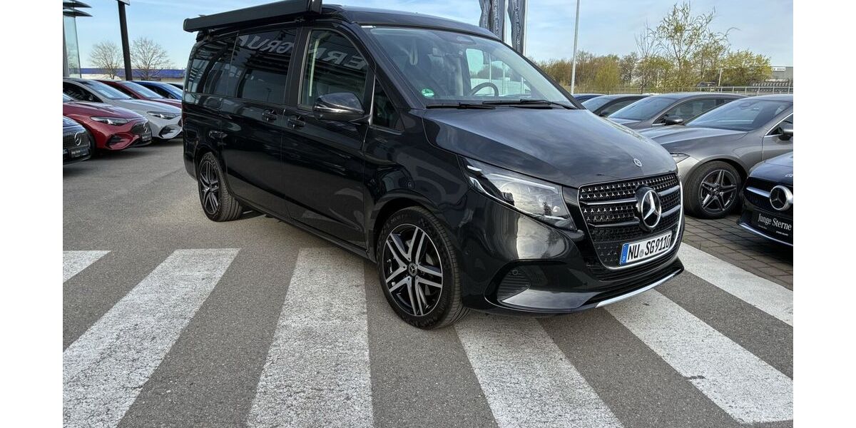 Mercedes-Benz Andere 6.000 km 100.860 &euro; Neu-Ulm 89231