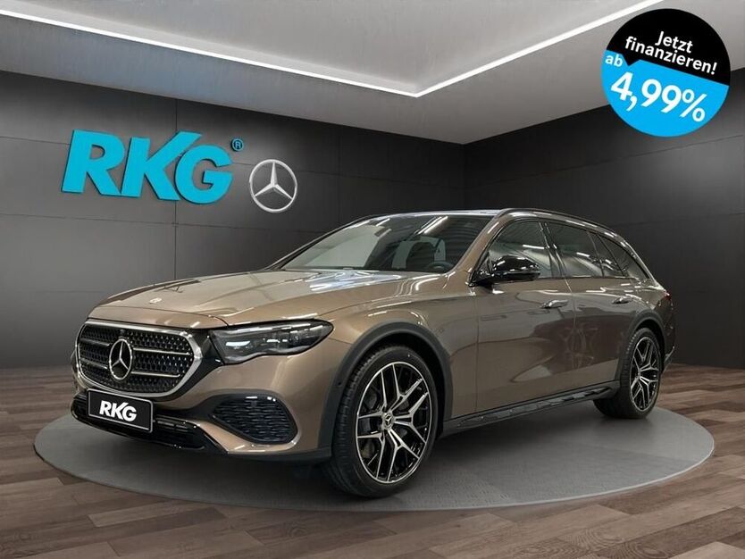 E 300