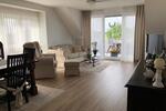 Maisonettenwohnung Linnich - 4 Zimmer, 91 m&sup2;, 305.000&euro; | Angebot:25936135