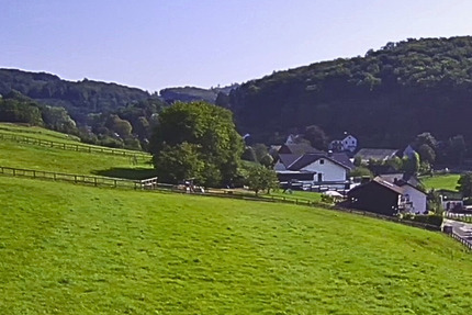 Grundstück Balve Beckum - 90.950&euro; | Angebot:23977642