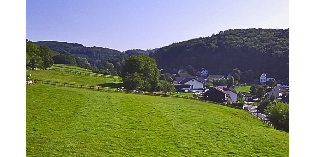 Grundstück Balve Beckum - 90.950&euro; | Angebot:23977642