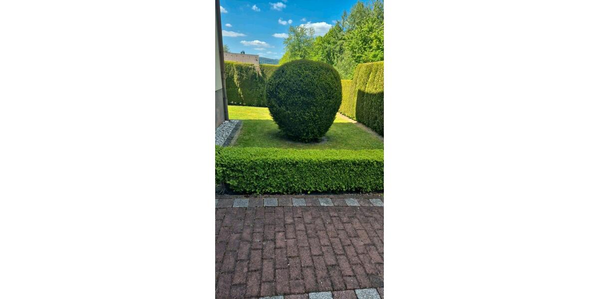 Etagenwohnung Niederwörresbach - 3 Zimmer, 65 m&sup2;, 92.000&euro; | Angebot:27157663
