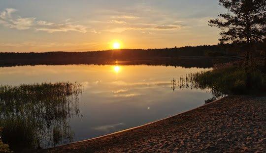 Einfamilienhaus Lauchhammer - 4 Zimmer, 105 m&sup2;, 164.000&euro; | Angebot:26087487