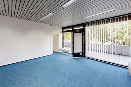 Büro in Köln 270.000 € 200 m²