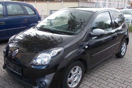 Renault Twingo 71.000 km 3.699 &euro; Mainz 55129