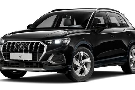 Audi Q3 26.675 km 33.760 &euro; Lingen 49809