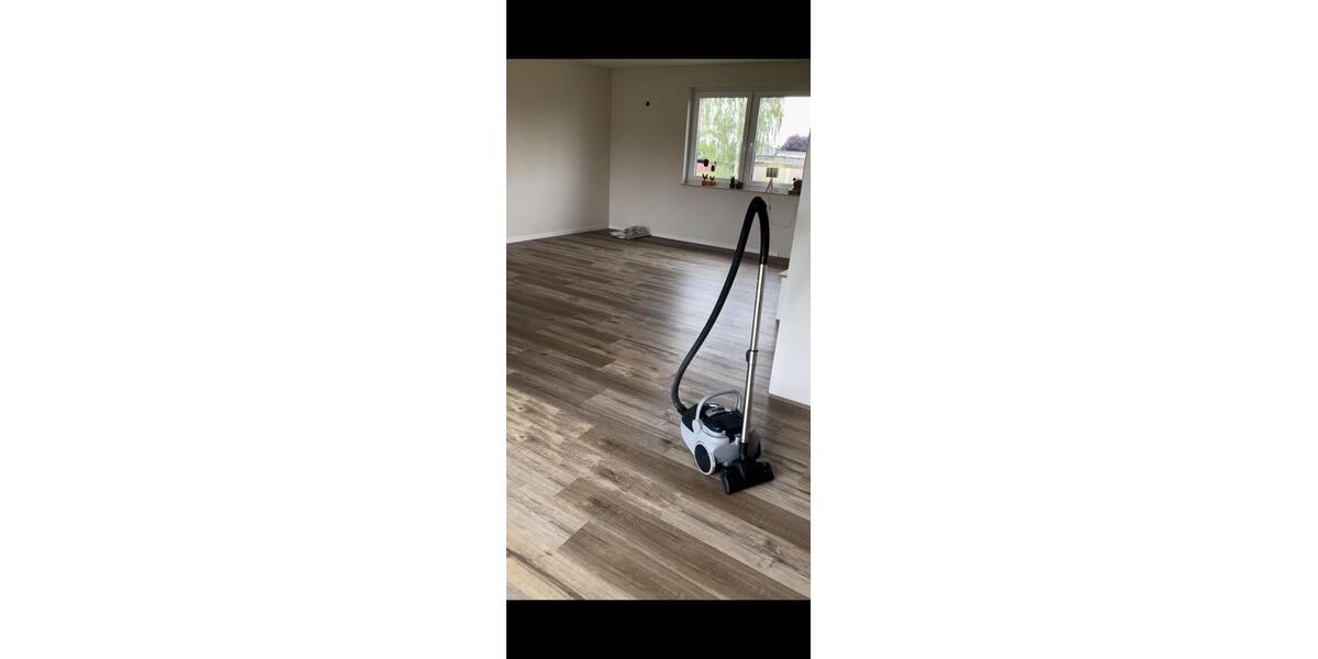 Einfamilienhaus Annaburg - 5 Zimmer, 213 m&sup2;, 380.000&euro; | Angebot:27486120