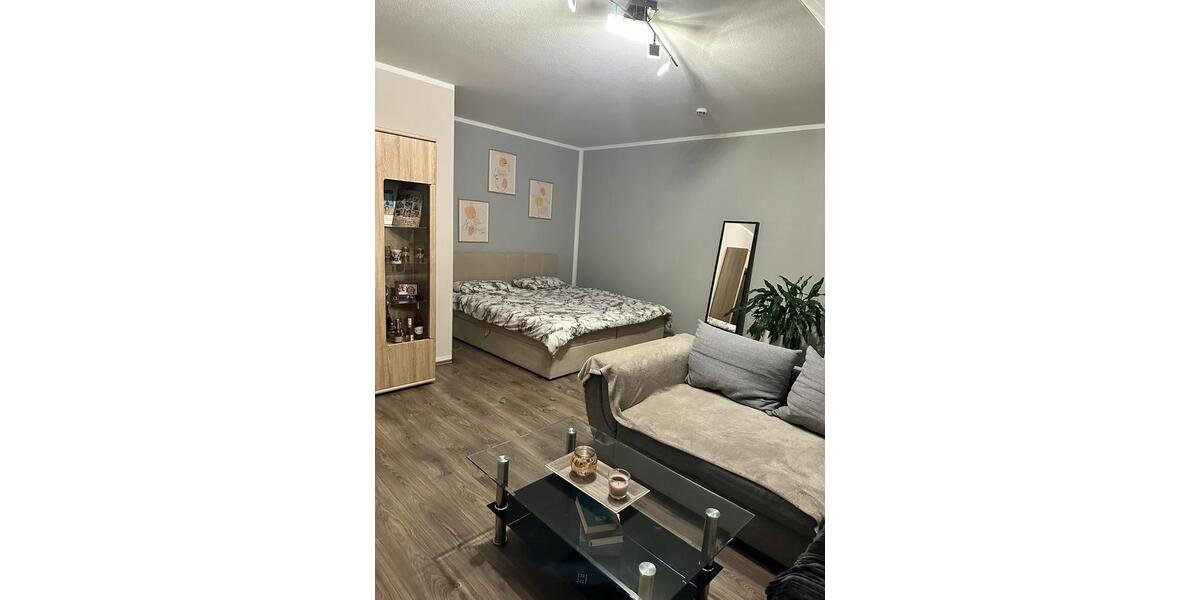 Reihenhaus Schifferstadt - 6 Zimmer, 209 m&sup2;, 660.000&euro; | Angebot:25102036