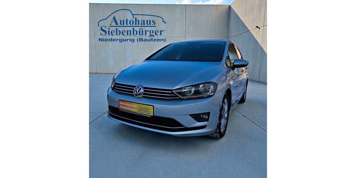 VW Golf 99.325 km 10.990 &euro; Malschwitz 02694