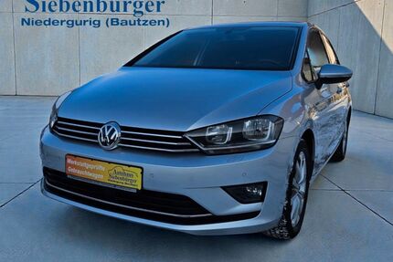 VW Golf 99.325 km 11.650 &euro; Malschwitz 02694