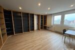 Gewerbeobjekt Burgdorf - 2.656&euro; | Angebot:26200979