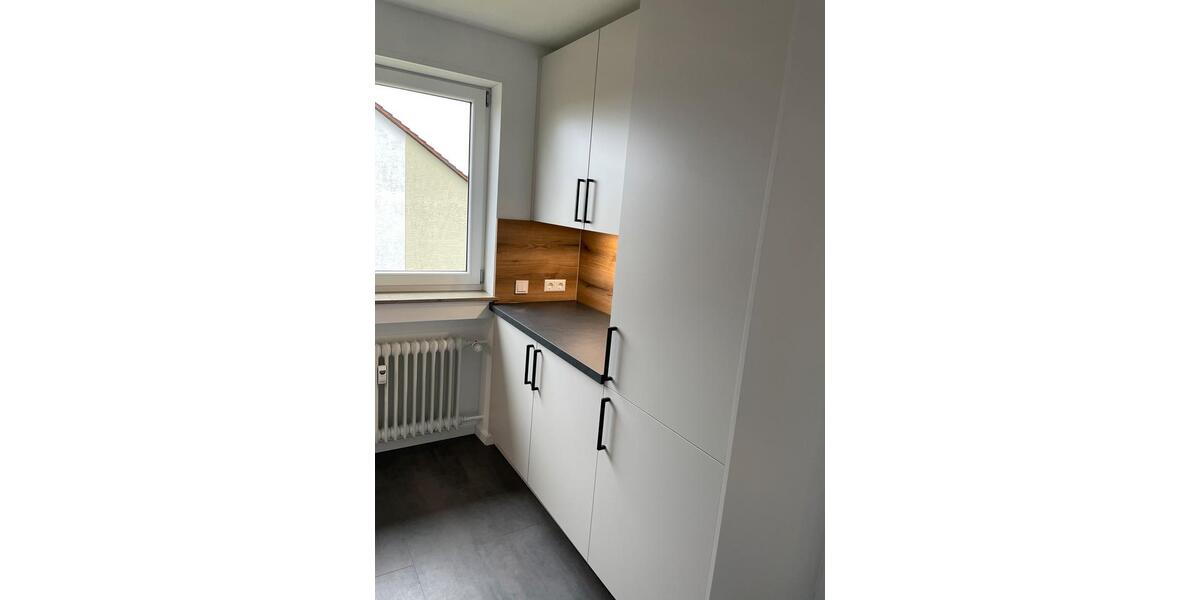 Etagenwohnung Weissach - 3 Zimmer, 97 m&sup2;, 1.250&euro; | Angebot:26399971