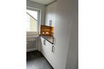 Etagenwohnung Weissach - 3 Zimmer, 97 m&sup2;, 1.250&euro; | Angebot:26399971