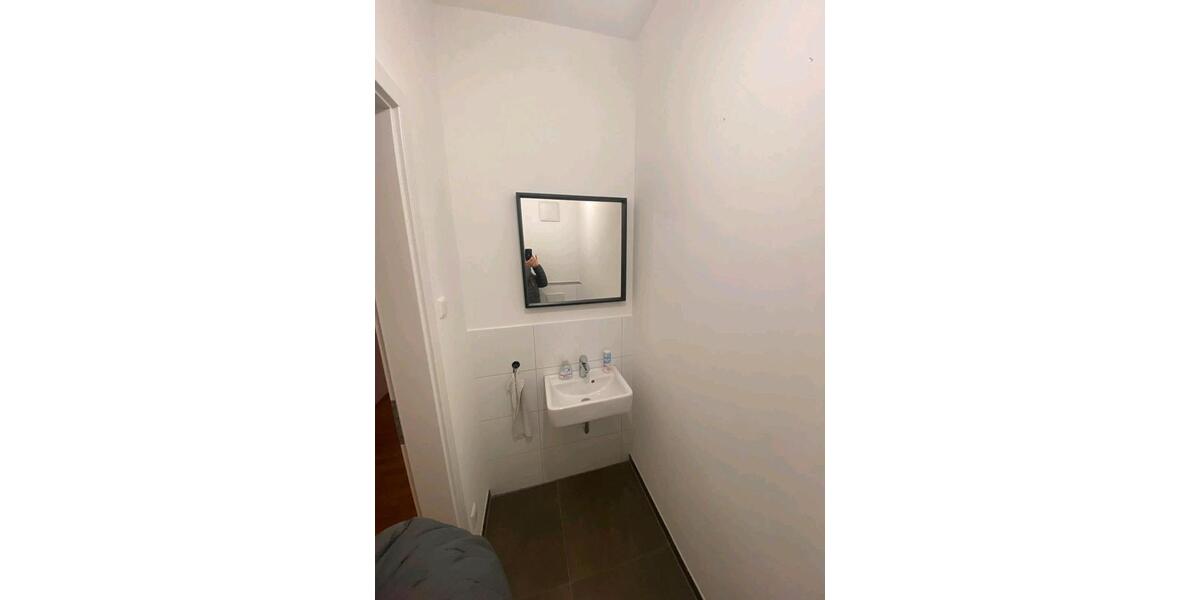 Erdgeschoßwohnung Sinsheim - 3 Zimmer, 95 m&sup2;, 1.550&euro; | Angebot:25907994