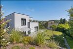 Einfamilienhaus Eppelborn - 4.5 Zimmer, 180 m&sup2;, 795.000&euro; | Angebot:27164951