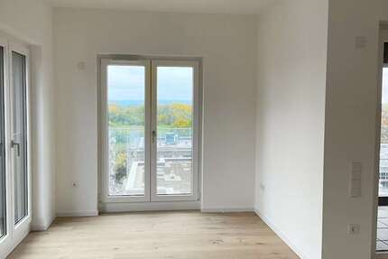 Wohnung zum Mieten in Hannover 1.750 € 120 m² 4 zimmer