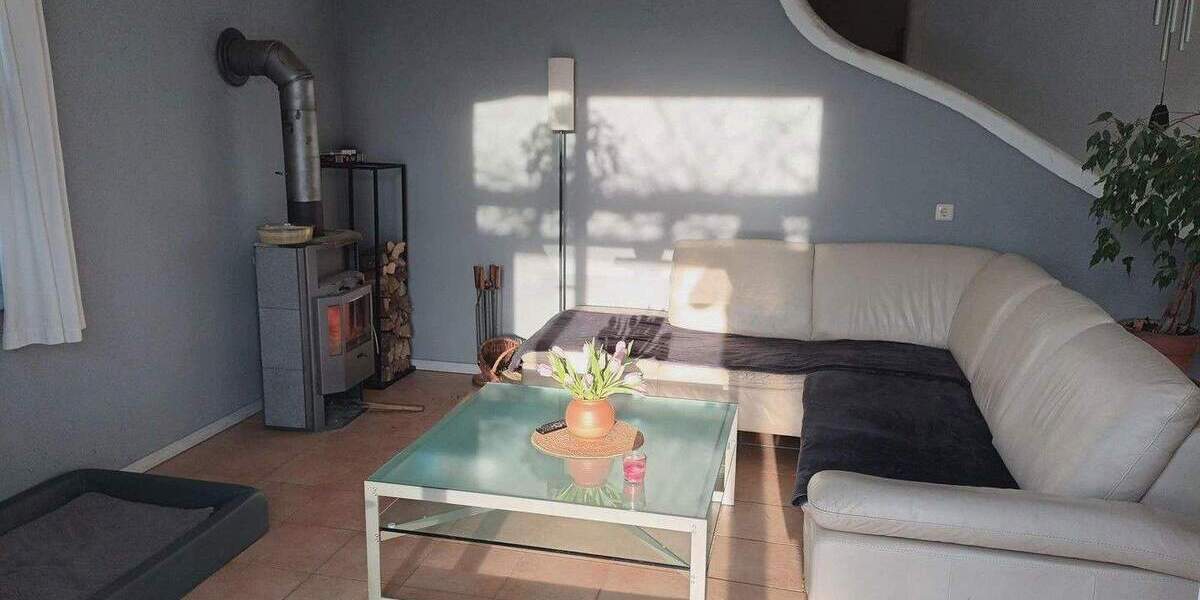 Einfamilienhaus Schashagen OT Marxdorf Beusloe - 5 Zimmer, 159 m&sup2;, 385.000&euro; | Angebot:26232354