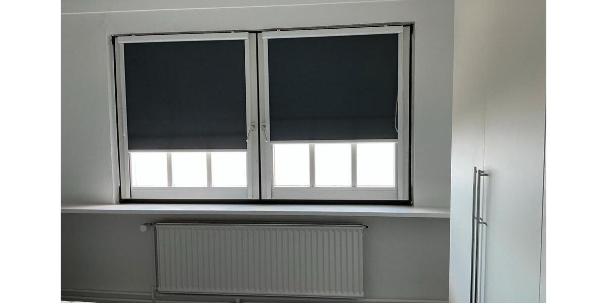 Ferienimmobilie Köln Kalk - 120&euro; | Angebot:26340069