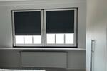 Ferienimmobilie Köln Kalk - 120&euro; | Angebot:26340069