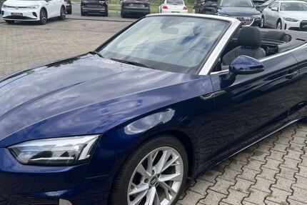 Audi A5 66.000 km 22.999 &euro; Datteln 45711