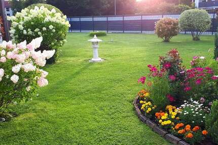 Haus zum Kaufen in Geretsried 1.299.000 € 194 m² 5 zimmer