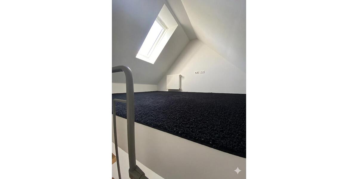 Etagenwohnung Rheine - 3 Zimmer, 96 m&sup2;, 320.000&euro; | Angebot:25942179