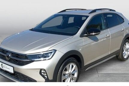 VW Taigo 18.124 km 20.790 &euro; Leer (Ostfriesland) 26789