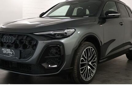 Audi Q5 23.113 km 65.470 &euro; Alsdorf 52477
