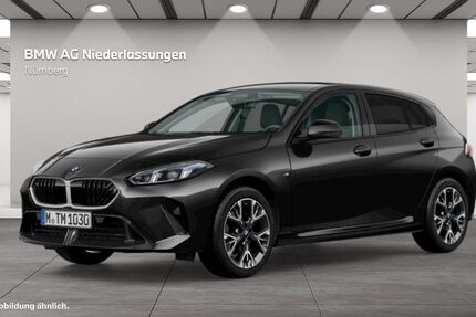 BMW 120 12.492 km 34.595 &euro; Nürnberg 90441