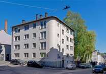Wohnung zum Mieten in Wuppertal 429 € 52.9 m²