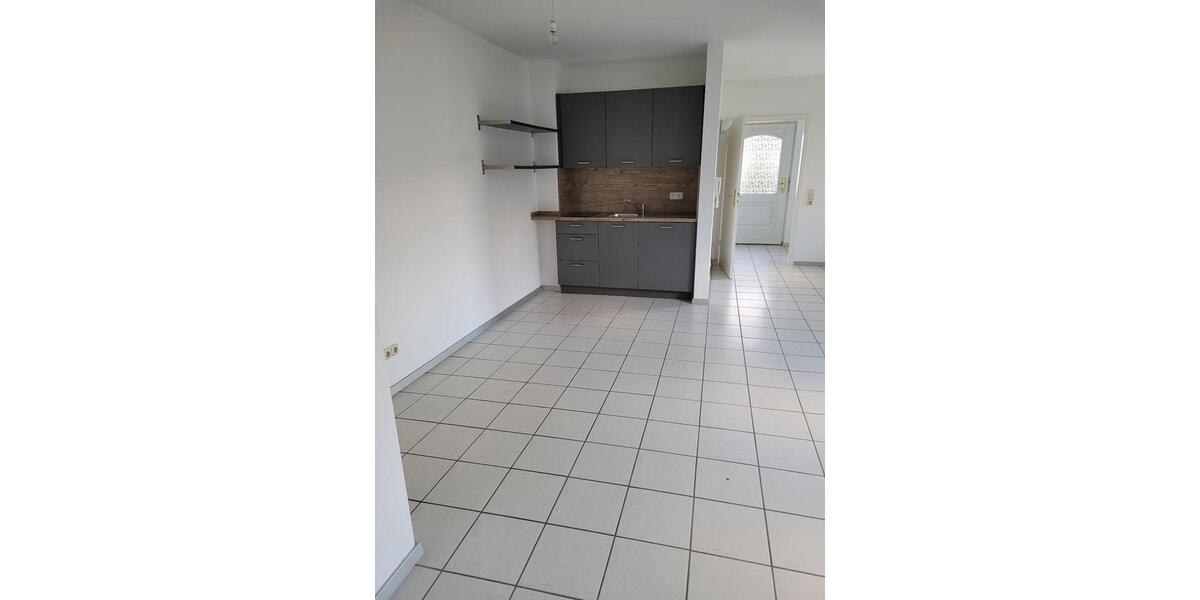 Etagenwohnung Erlabrunn - 1 Zimmer, 44 m&sup2;, 415&euro; | Angebot:26413795