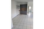 Etagenwohnung Erlabrunn - 1 Zimmer, 44 m&sup2;, 415&euro; | Angebot:26413795
