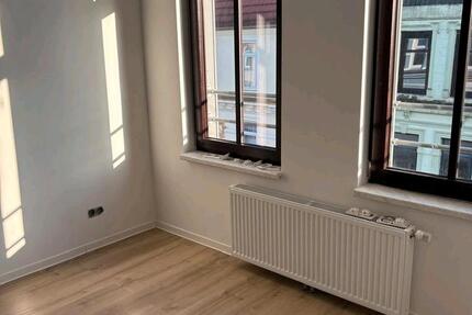 Wohnung Bremerhaven - 2 Zimmer, 50 m&sup2;, 400&euro; | Angebot:25401906