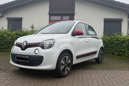 Renault Twingo 42.188 km 6.800 &euro; Dortmund 44269