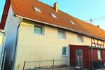 Einfamilienhaus Ehingen (Donau) - 9 Zimmer, 165 m&sup2;, 310.000&euro; | Angebot:25748573