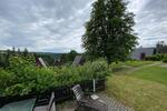 Bungalow Bad Lobenstein - 115.000&euro; | Angebot:26010511