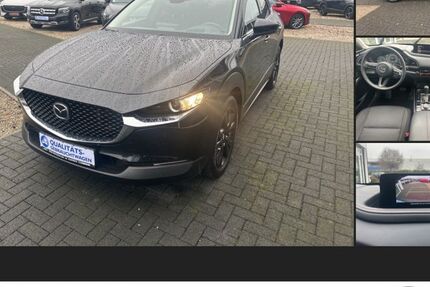 Mazda CX-30 14.676 km 25.990 &euro; Kamen 59174