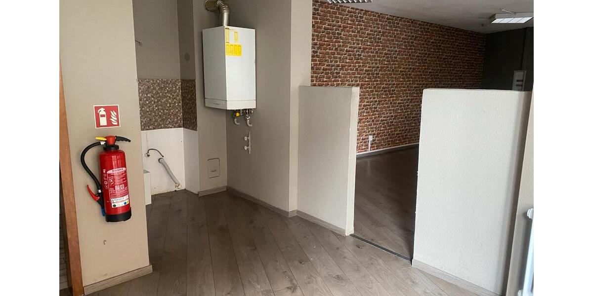 Gewerbeobjekt Gangelt - 1.850&euro; | Angebot:25341512