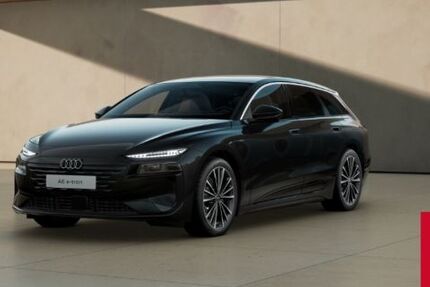 Audi A6 e-tron 15.882 km 53.770 &euro; Neuss 41464