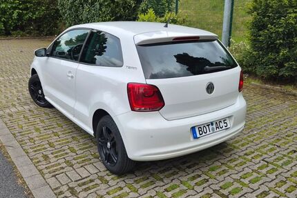 VW Polo 226.000 km 2.950 &euro; Bottrop 46238