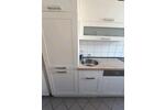 Etagenwohnung Merseburg - 2 Zimmer, 56 m&sup2;, 425&euro; | Angebot:26675414